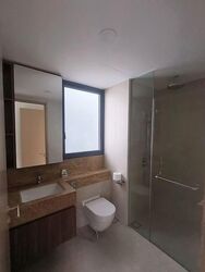 Verticus (D12), Apartment #574053911